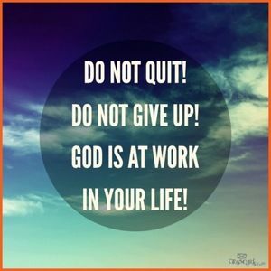 Meet your Posher, Manuela